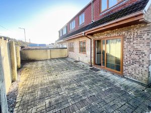 Photo 10- click for photo gallery